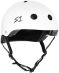 Kask S-One Lifer White Gloss