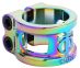Zacisk Oath Cage V2 Neochrome