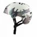 Kask TSG Evolution Camo