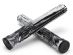 Gripy Drone Acolyte 180 Black White Marble