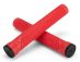 Gripy Drone Acolyte 180 Red