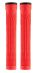 Gripy Drone Acolyte 180 Red