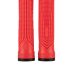 Gripy Drone Acolyte 180 Red