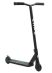 Hulajnoga Wyczynowa ACTA K2 Black
