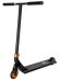 Hulajnoga Wyczynowa Addict Defender Icon Black Orange