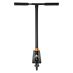 Hulajnoga Wyczynowa Addict Defender Icon Black Orange