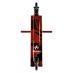 Hulajnoga Wyczynowa Addict Defender Icon Red Black