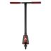 Hulajnoga Wyczynowa Addict Defender Icon Red Black