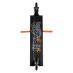 Hulajnoga Wyczynowa Addict Equalizer Haze Black