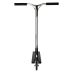 Hulajnoga Wyczynowa Addict Equalizer Haze Black Chrome