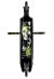 Hulajnoga Wyczynowa Addict Glitch Black