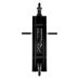 Hulajnoga Wyczynowa Addict Revenger Pulse Black Chrome