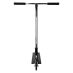 Hulajnoga Wyczynowa Addict Revenger Pulse Black Chrome