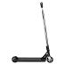 Hulajnoga Wyczynowa Addict Revenger Pulse Black Chrome