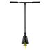 Hulajnoga Wyczynowa Addict Revenger Pulse Black Yellow