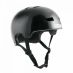 Kask TSG Evolution Injected Color Satin Black