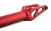 Widelec Drone Aeon 3 Feather-Light SCS Red