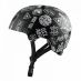 Kask TSG Meta Sticky