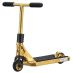 Blunt AOS V6 Finger Scooter Gold