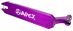 Podest Apex 18.1 x 4.5 Purple