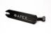 Podest Apex 20.1 x 5 Black