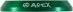 Stery Apex Integrated Green