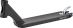 Podest Apex 18.1 x 4.5 Black