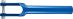 Widelec Apex Quantum Lite Blue