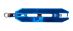 Podest CORE Apollo 19" Blue Neo