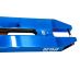 Podest CORE Apollo 19" Blue Neo