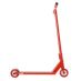 Hulajnoga Wyczynowa Aztek Architect Cardinal Red