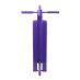 Hulajnoga Wyczynowa Aztek Architect Viola