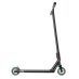 Aztek Fountain Scooter Black