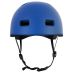 Kask Cortex Conform Matte Blue