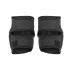 Ochraniacze kolan TSG All Ground Black