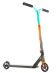 Hulajnoga Wyczynowa Versatyl Bloody Mary V2 Orange Blue