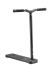 Trampoline Hulajnoga Blunt TS PRO 6.0 Black