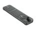 Trampoline Hulajnoga Blunt TS PRO 6.0 Black