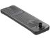 Trampoline Hulajnoga Blunt TS PRO 7.5 Black