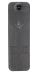 Trampoline Hulajnoga Blunt TS PRO 7.5 Black