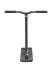 Trampoline Hulajnoga Blunt TS PRO 7.5 Black