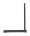 Trampoline Hulajnoga Blunt TS PRO 7.5 Black