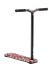 Trampoline Hulajnoga Blunt TS PRO 6.0 Red Camo
