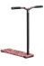 Trampoline Hulajnoga Blunt TS PRO 7.5 Red Camo