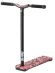 Trampoline Hulajnoga Blunt TS PRO 6.0 Red Camo