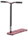 Trampoline Hulajnoga Blunt TS PRO 7.5 Red Camo