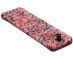 Trampoline Hulajnoga Blunt TS PRO 7.5 Red Camo