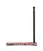 Trampoline Hulajnoga Blunt TS PRO 6.0 Red Camo