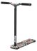 Trampoline Hulajnoga Blunt TS PRO 6.0 Teal Camo