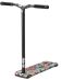 Trampoline Hulajnoga Blunt TS PRO 7.5 Teal Camo